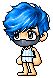 Mintsu